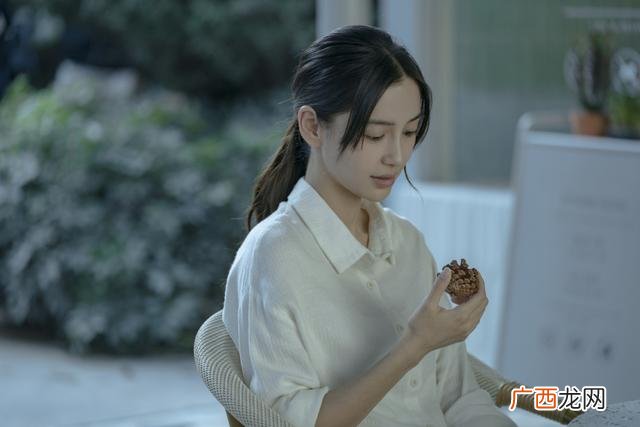 2020最新电视剧tv 爱酷tv创业时代