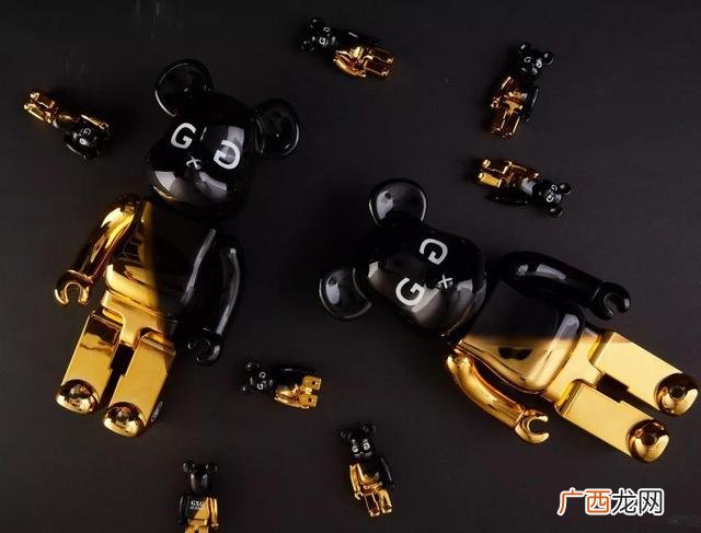 月入2万的10个小生意,轻资产创业