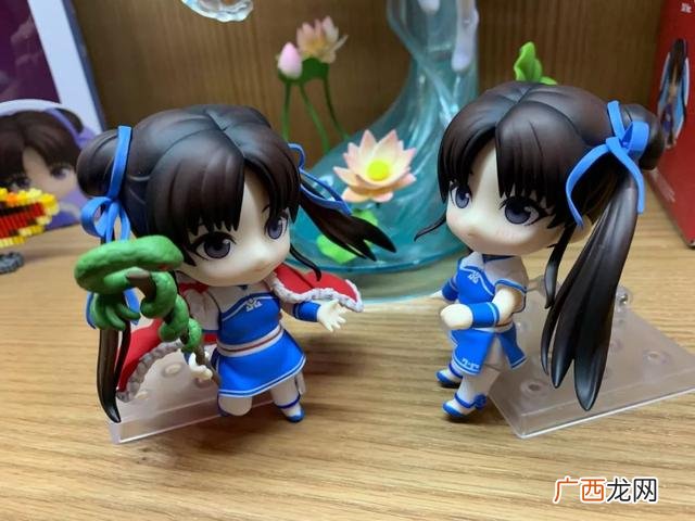 梦笙产品是真的吗 梦笙