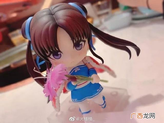 梦笙产品是真的吗 梦笙