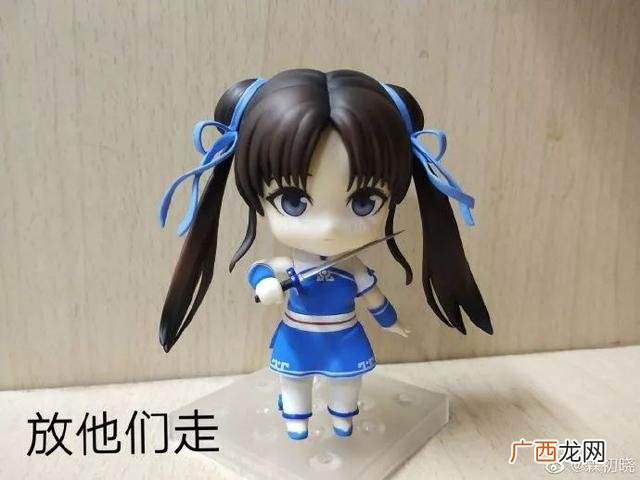 梦笙产品是真的吗 梦笙