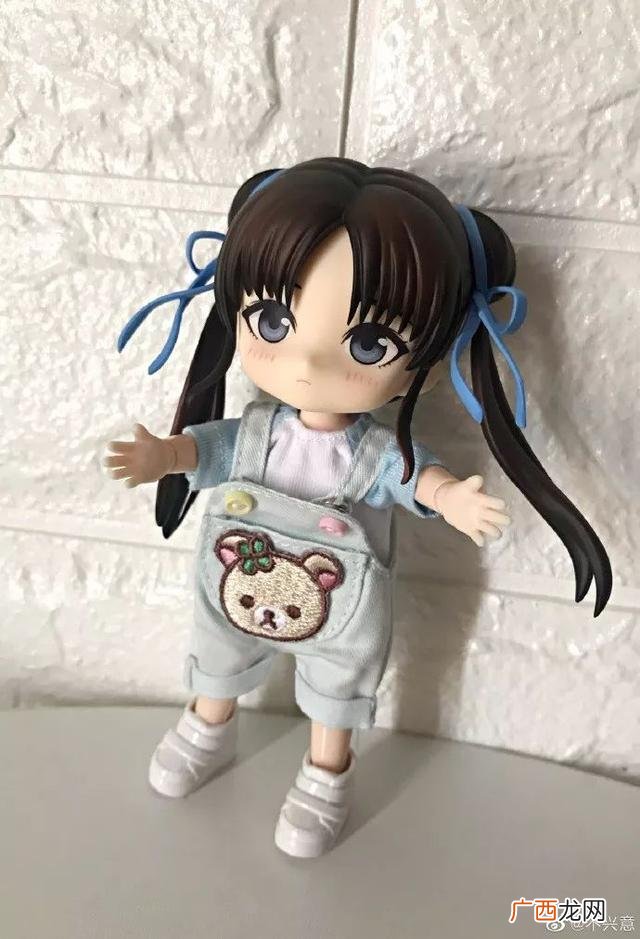 梦笙产品是真的吗 梦笙