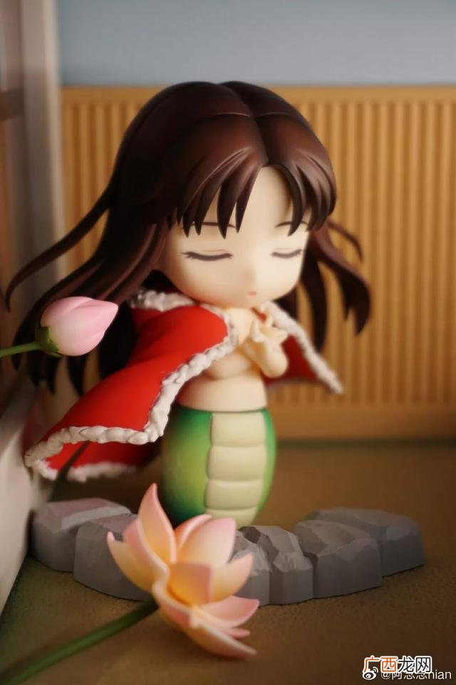 梦笙产品是真的吗 梦笙