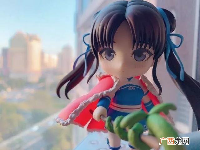 梦笙产品是真的吗 梦笙