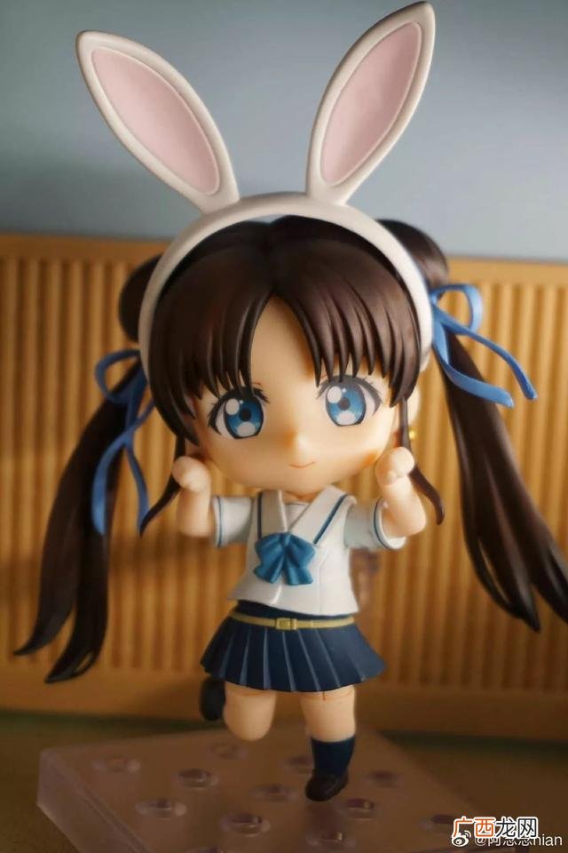 梦笙产品是真的吗 梦笙