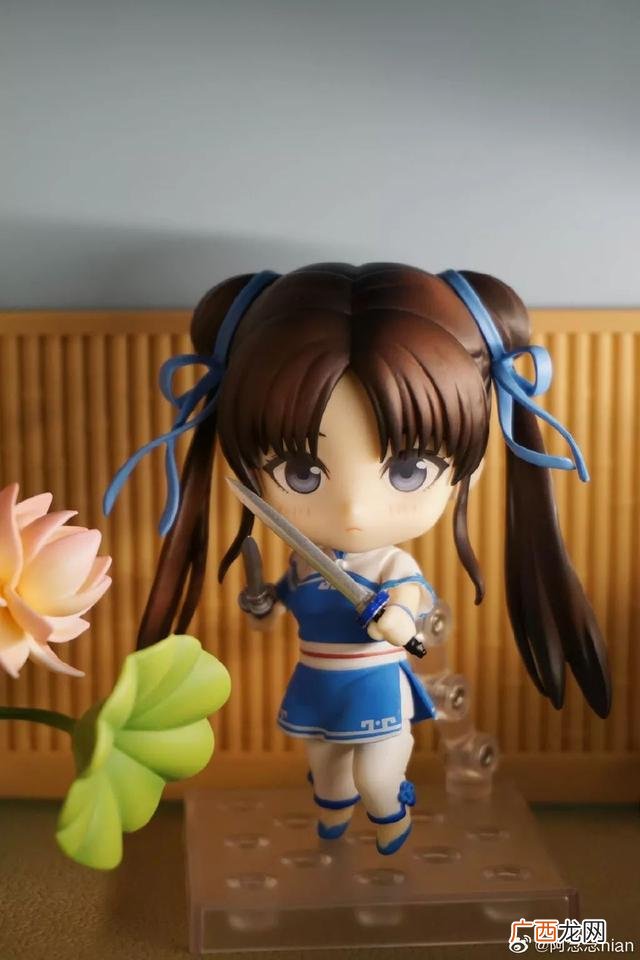 梦笙产品是真的吗 梦笙
