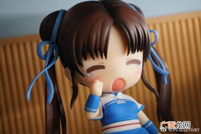 梦笙产品是真的吗 梦笙