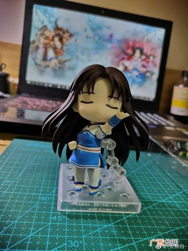 梦笙产品是真的吗 梦笙