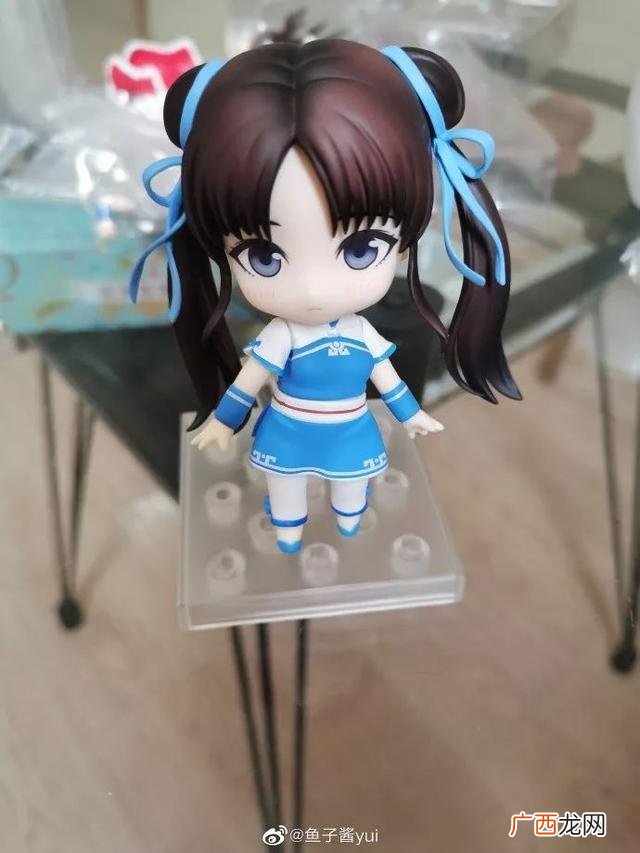 梦笙产品是真的吗 梦笙