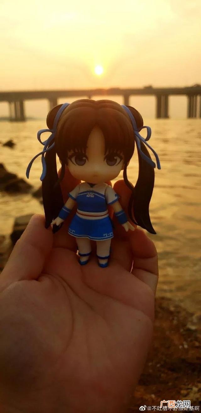 梦笙产品是真的吗 梦笙