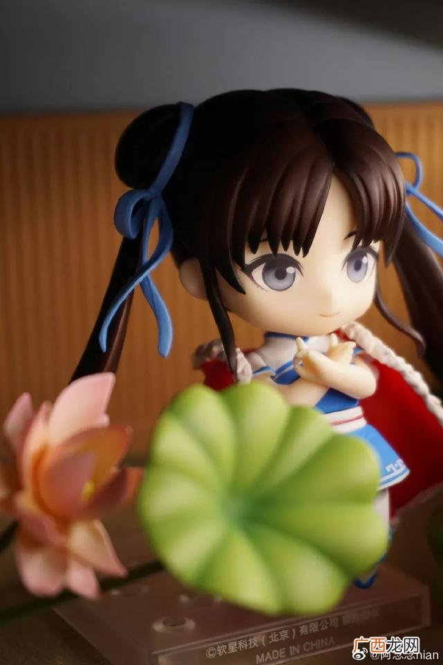 梦笙产品是真的吗 梦笙
