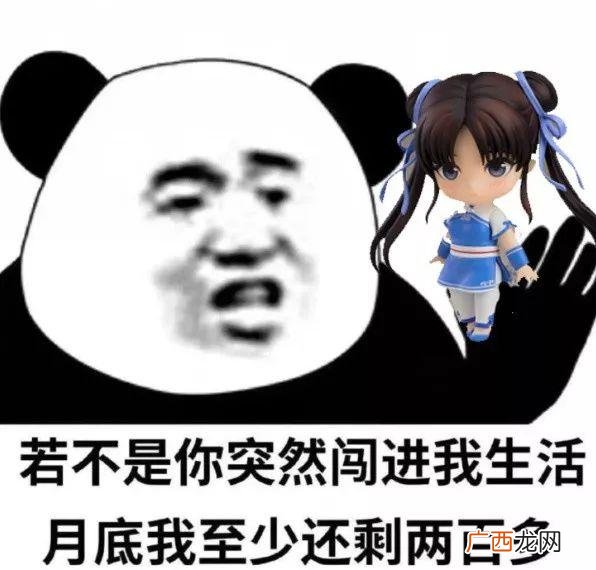 梦笙产品是真的吗 梦笙