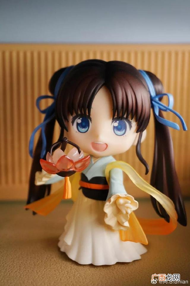 梦笙产品是真的吗 梦笙