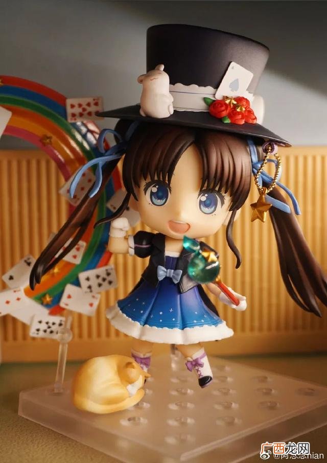 梦笙产品是真的吗 梦笙