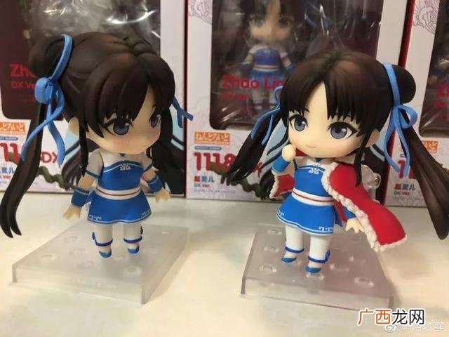 梦笙产品是真的吗 梦笙