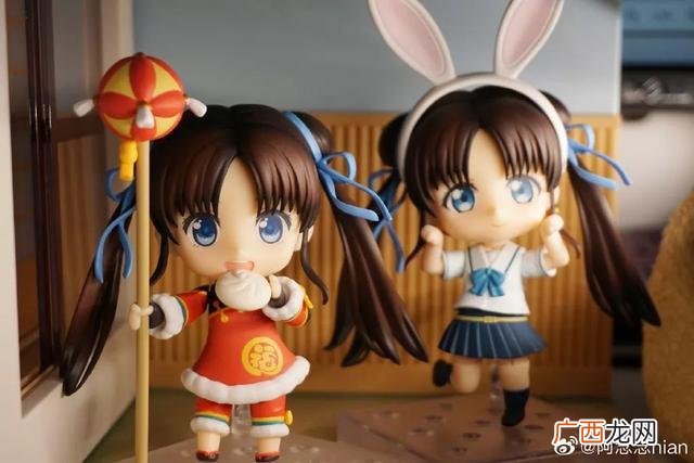 梦笙产品是真的吗 梦笙