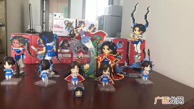 梦笙产品是真的吗 梦笙