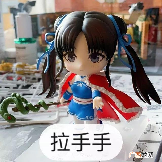 梦笙产品是真的吗 梦笙