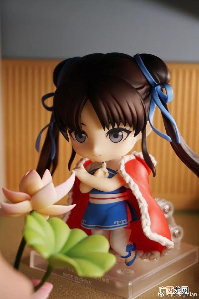梦笙产品是真的吗 梦笙