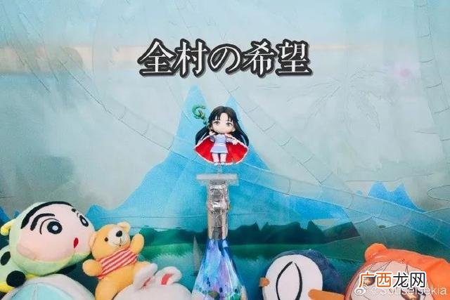 梦笙产品是真的吗 梦笙