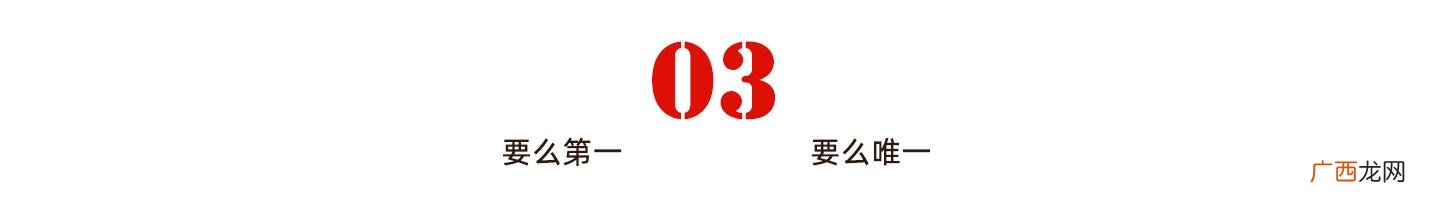 成功创业者具备的素质 创业家的成功素质是什么
