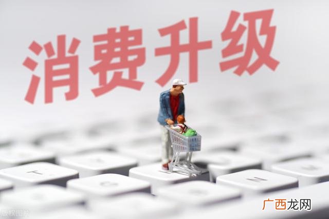 成功创业者具备的素质 创业家的成功素质是什么