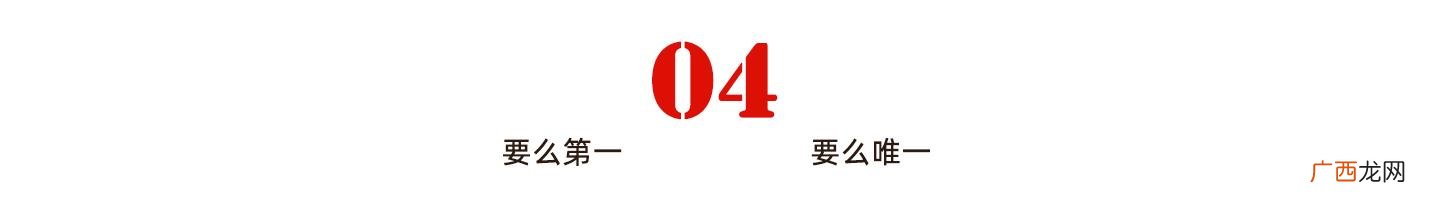 成功创业者具备的素质 创业家的成功素质是什么