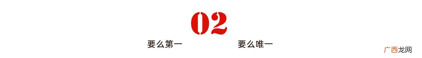 成功创业者具备的素质 创业家的成功素质是什么