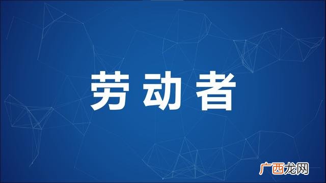 成功创业者具备的素质 创业家的成功素质是什么