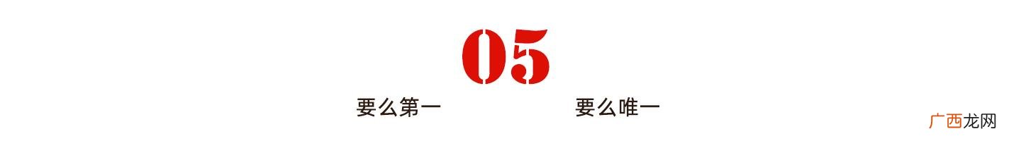 成功创业者具备的素质 创业家的成功素质是什么