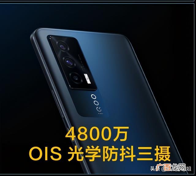 年轻人创业失败的说说 创业累说说