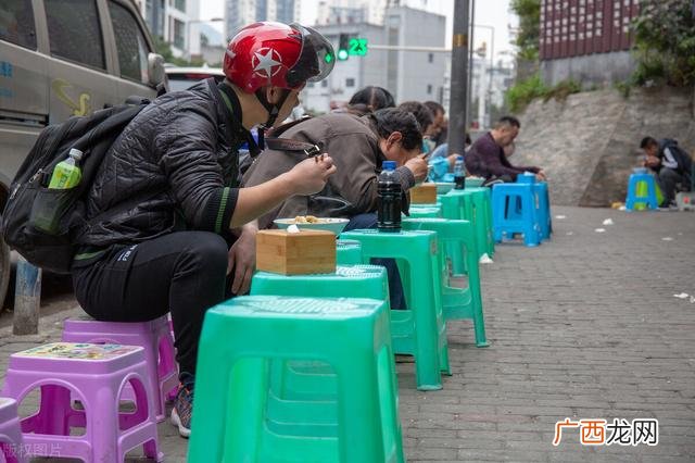 洗衣液配方,做洗衣液挣钱吗