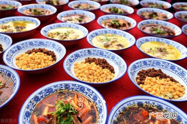 洗衣液配方,做洗衣液挣钱吗