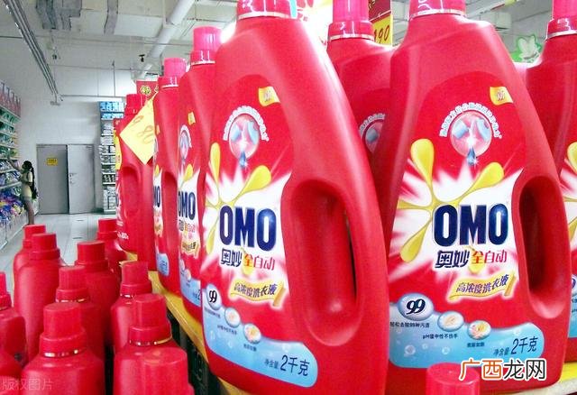 洗衣液配方,做洗衣液挣钱吗