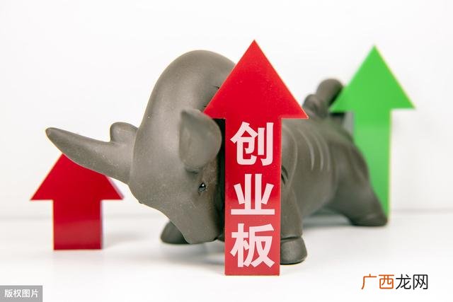 创业板开通条件必须两年吗 创业板改革交易规则