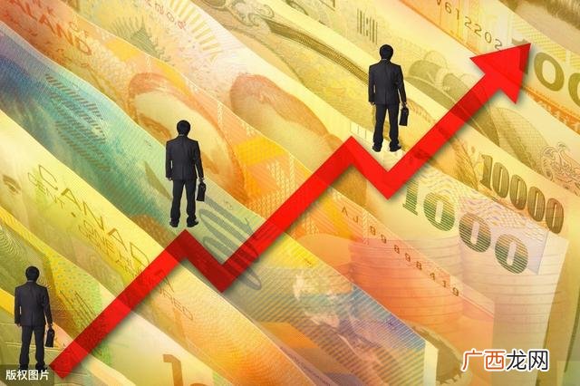 创业板开通条件必须两年吗 创业板改革交易规则