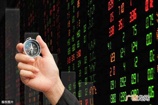 创业板开通条件必须两年吗 创业板改革交易规则