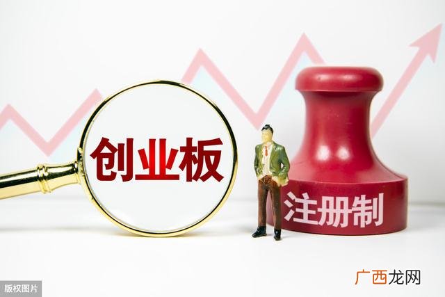 创业板开通条件必须两年吗 创业板改革交易规则