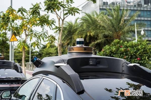 机器人无法绑定设备,小马绑定智能设备