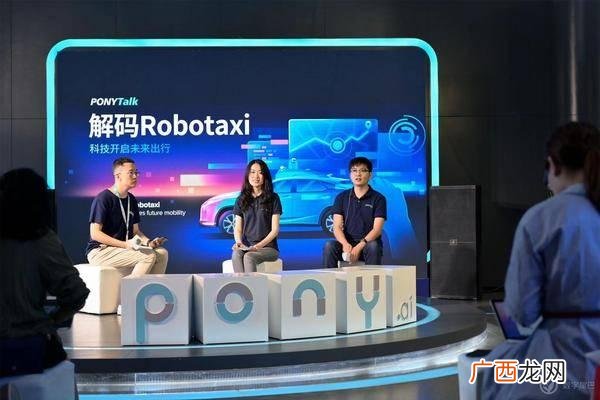 机器人无法绑定设备,小马绑定智能设备