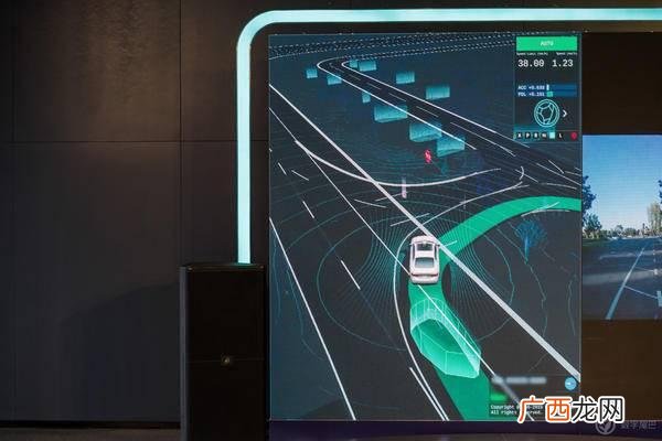 机器人无法绑定设备,小马绑定智能设备