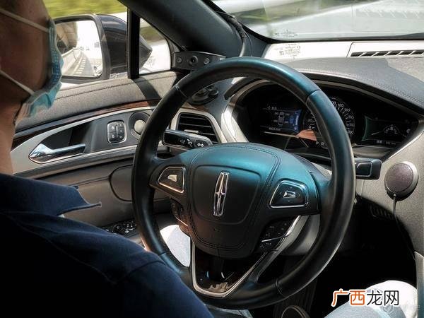 机器人无法绑定设备,小马绑定智能设备