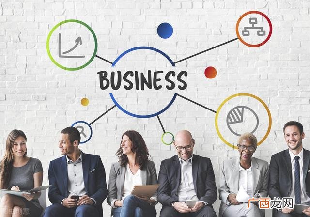 创业项目的理由 创业机会选择原因和项目分析