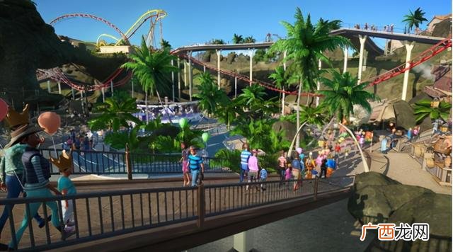 模拟公司经营管理游戏 创业王 销售