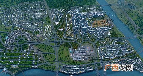 模拟公司经营管理游戏 创业王 销售