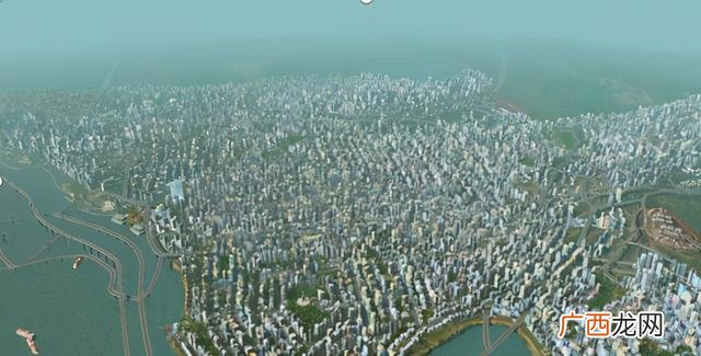 模拟公司经营管理游戏 创业王 销售