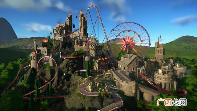 模拟公司经营管理游戏 创业王 销售