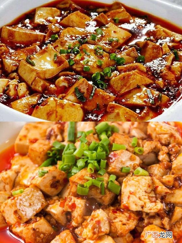 自制豆腐的做法大全,如何做豆腐