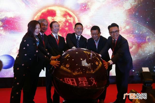 旺旺创业者如何把握机会 创业者创业机会