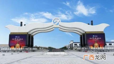 新零售行业 新零售的案例分析